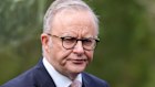 Prime Minister Anthony Albanese said this week that he learnt in Year 7 that tariffs hurt the country that applies them the most.