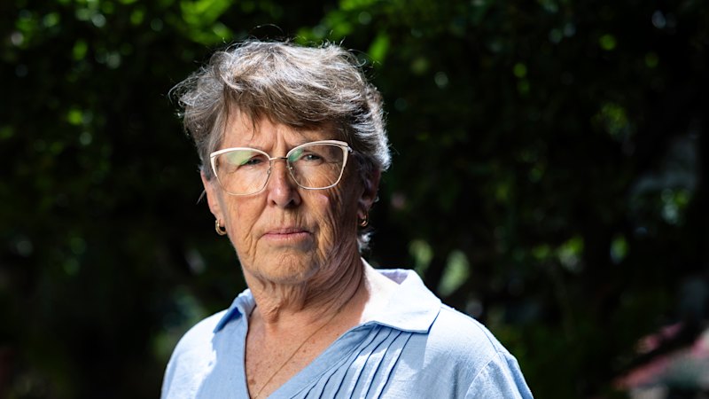 ‘Lost sight of core mission’: Volunteers say taxpayer-funded charity is off course