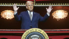 Trump has taken aggressive measures to eliminate DEI efforts, which he has called “illegal and immoral discrimination” programs.