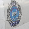 Woman in 70s assaulted by man who broke into her Perth home