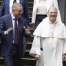 Faith, politics and Australia’s ‘run of religious PMs’