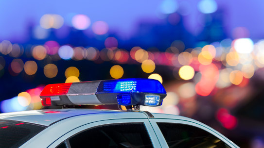 The Victorian Police Association worries officers will lose ability to move on drunken people posing a risk to themselves or others.