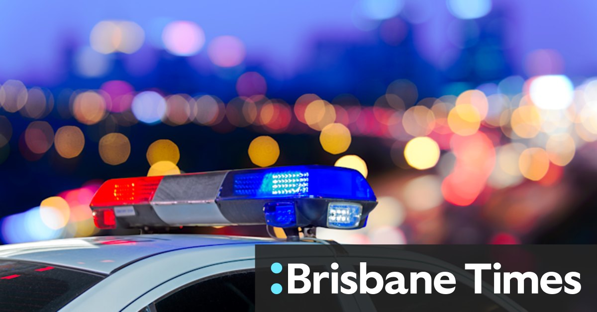 Public drunkenness: Fears Victoria is unprepared for decriminalisation - Vimarsana News