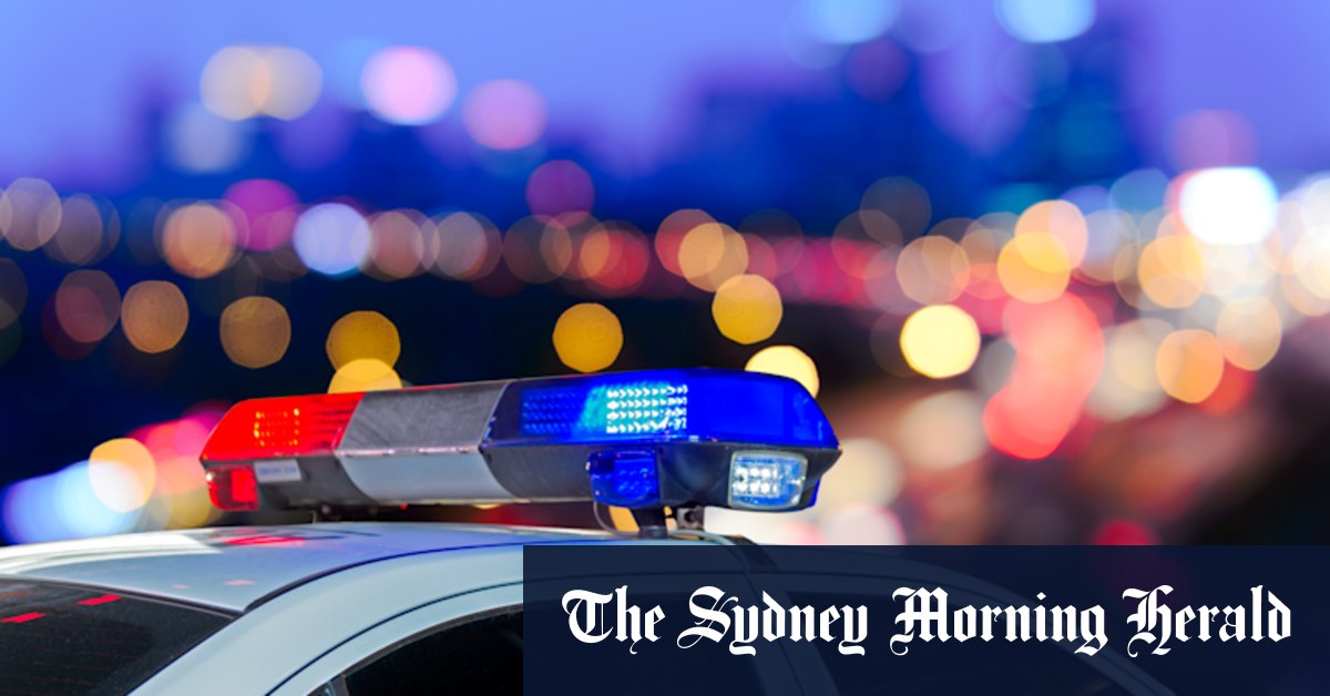 Public drunkenness: Fears Victoria is unprepared for decriminalisation - Vimarsana News
