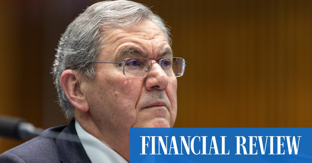 ASIC secretly investigated Macquarie over conflict of interest claims - Vimarsana News