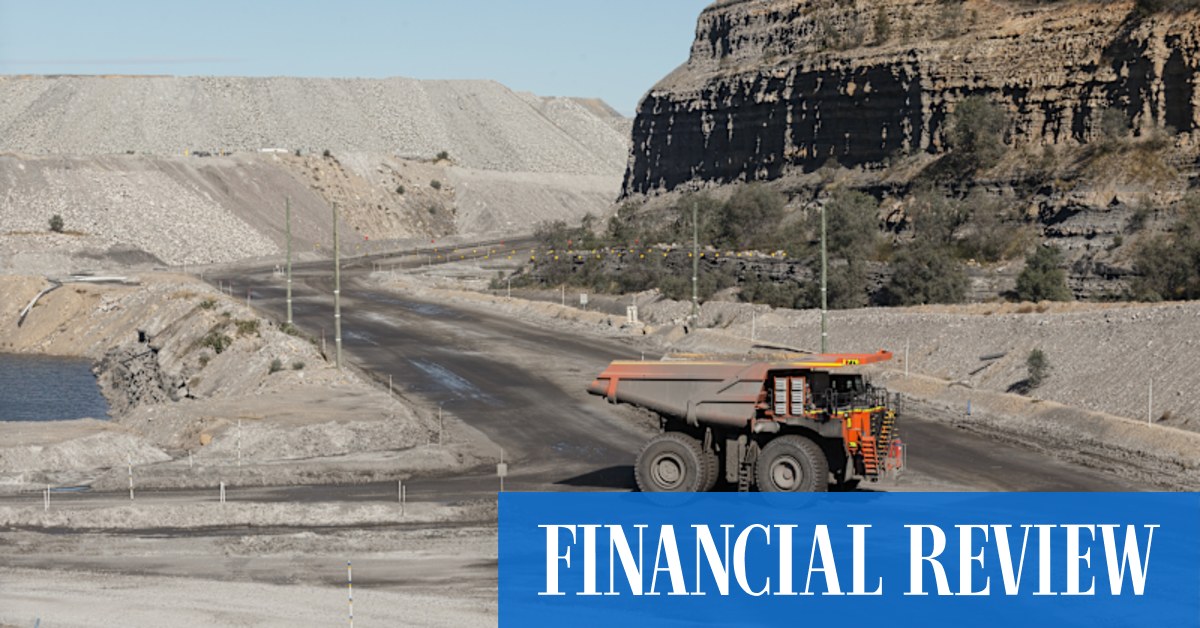 ASX-listed explorer Trek Metals raising $5.5m - Vimarsana News