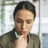 It’s become a common experience for workers of all stripes to receive messages from recruiters.