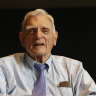 Creator of battery which powers our lives dies at 100