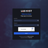 LabHost primarily targeted Canadian businesses, but over the years had grown to support the targeting of victims all over the world.