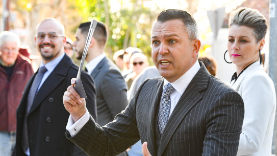 Prices in some markets are just hitting their peak, while others still look poised for more growth.