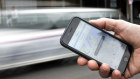 Uber ride-hailing activity in Europe is around 80 per cent of where it was in 2019, but is rising.