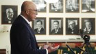 Peter Dutton and shadow treasurer Angus Taylor do not want to scare voters before the election with more radical proposals on tax, industrial relations and spending cuts on the National Disability Insurance Scheme.
