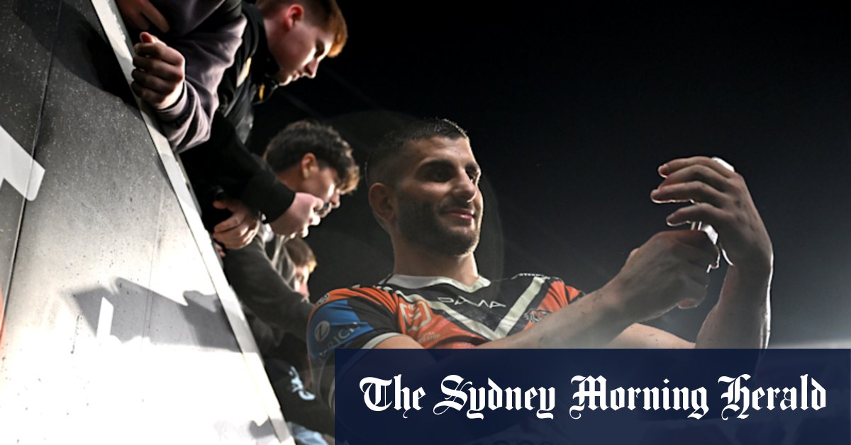 www.smh.com.au