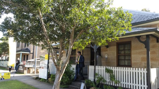 The ATO has put property investors on notice as they will scrutinise rental income and deductions in particular at tax time this year.