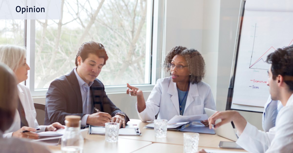 Work Therapy: Criticising colleagues’ work