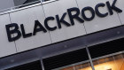 BlackRock is among Western investors exposed to China Garden’s debt.