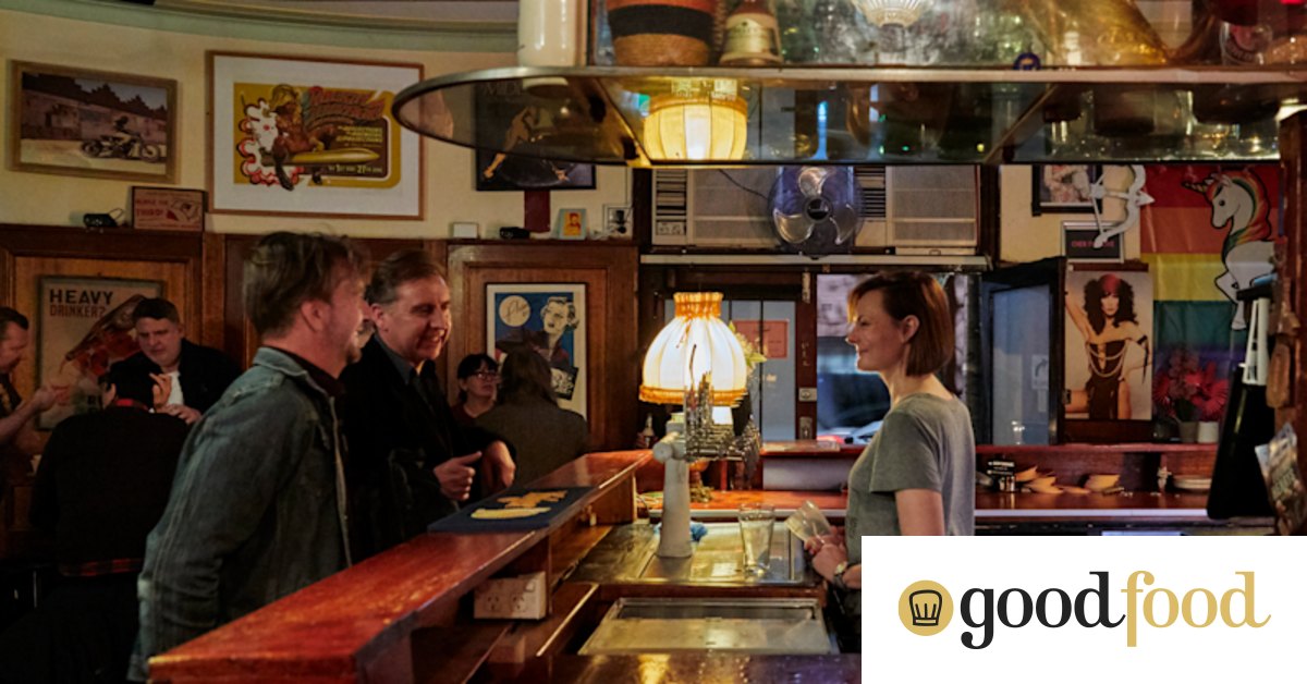 Vic on the Park, Old Fitz, The Lady Hampshire: Sydney's best pubs in 2023 - Vimarsana News
