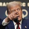 US President Donald Trump is determined to put loyalists in key positions.