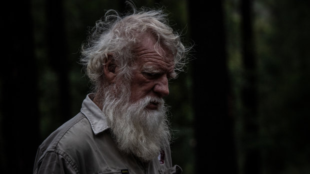 Dark Emu brought Bruce Pascoe years of trouble. He says backlash to Black Duck is ‘inevitable’