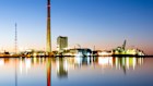 he government is straying towards the jaws of a classic industry policy trap, that props up uncompetitive firms and creates a drag on productivity.