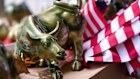 “To me, the biggest takeaway this week is that the S&P 500 continues to drift higher, as the ‘most-hated V-shaped rally’ continues to strengthen,” Fundstrat Global’s head of equity strategy Tom Lee said.