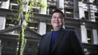 iProsperity’s Michael Gu fled the country in 2020, leaving behind defrauded investors and large debts.