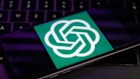 OpenAI 