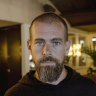 Squared off: Afterpay deal powers Jack Dorsey’s ‘super app’ dreams
