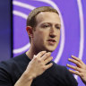 Facebook embraces remote working beyond COVID-19, but may cut pay