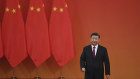 Can Xi's China withstand the creative destruction of a more innovative economy?