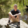 Virus lurking in Merri Creek is a slick superbug killer that could save millions