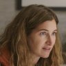 Kathryn Hahn’s thrilling performance in Tiny Beautiful Things will have you in tears