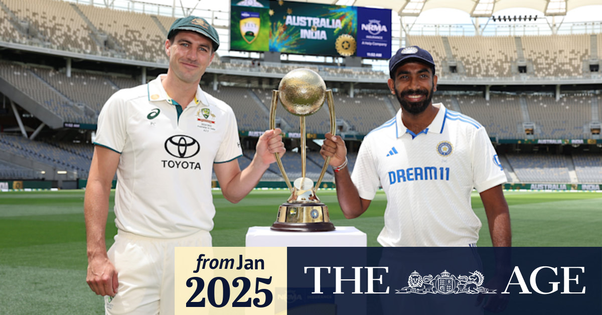 www.theage.com.au