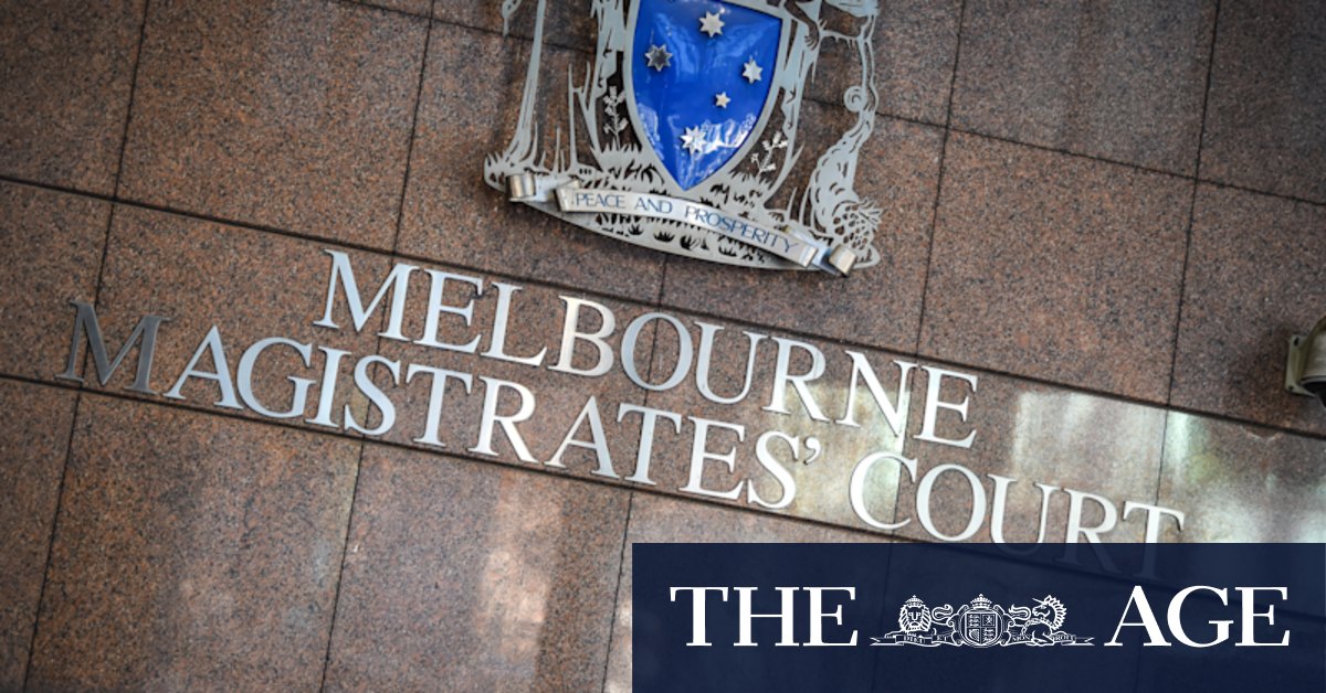 Man to stand trial on 1987 rape allegations - Vimarsana News