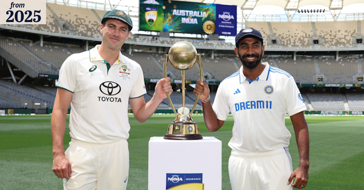 www.theage.com.au