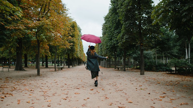 Why this ‘unfashionable’ season is the best time to visit the south of France