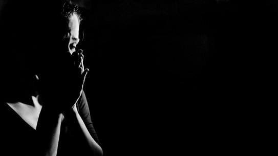 The mother of a girl whose classmate choked her said the school did not support her well enough 