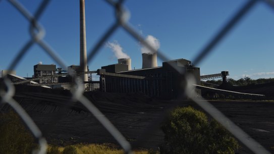 ACT seeks climate litigation advice as court action gathers momentum