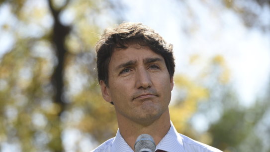 Cancelled. What does it actually mean.