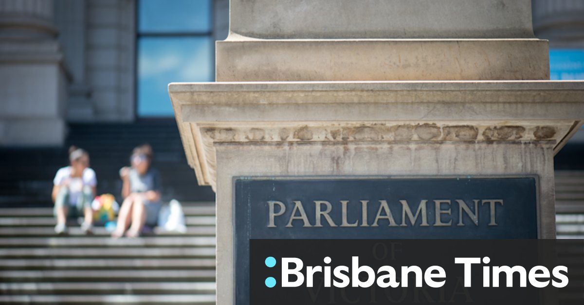 Labor MPs quit parliament prayers after Pope denounces surrogacy - Vimarsana News