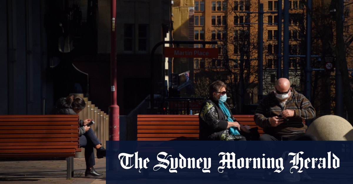 Coronavirus Australia Update Live Victoria Records 179 Covid 19 Cases Hotel Quarantine Inquiry Continues Daniel Andrews Denies Lift On Victoria Restrictions Nsw Sa Border Talks Intensify Australia Death Toll At 472