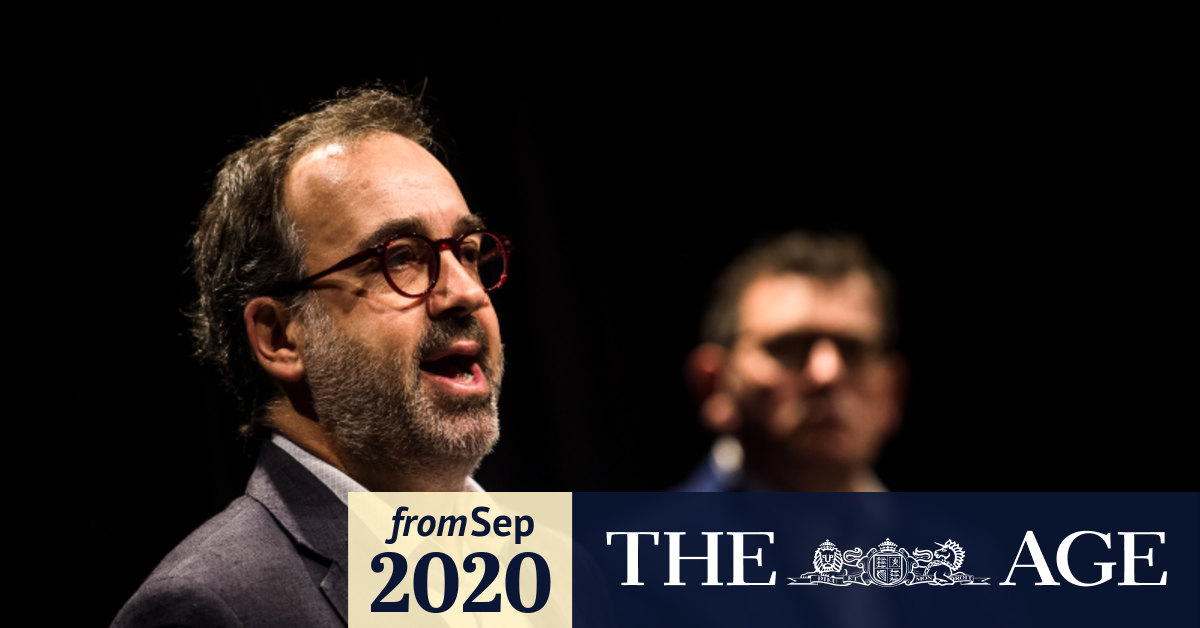 Coronavirus Victoria: COVID-19 restrictions easing continue to stagger businesses