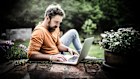 The Productivity Commission has concluded in an extensive review of the pandemic economy that hybrid work is likely beneficial, but young people could be disadvantaged.