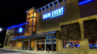 Ardent Leisure  will take home $640m from the sale of Main Event.