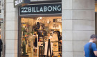 Billabong has been avoiding the award’s minimum rates since 2015.