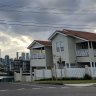 Brisbane property values overtake Melbourne, booming 50% in four years