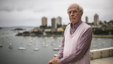 Michael Shirley was diagnosed with prostate cancer and told he needed a radical prostatectomy.  Thirteen years after saying no to the surgery he wants men to know they have other options. 