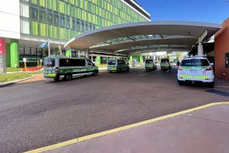 gairdner australian pascual marta juanola