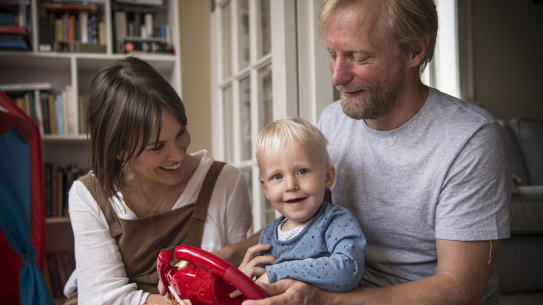 Children's heart surgery unit fights for survival, as rival guns for its closure