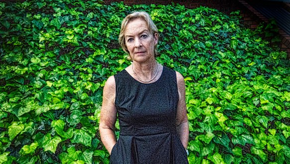 Professor Nichola Rumsey is developing a number of strategies to help plastic surgeons address the body image problem.